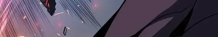 Trang 183