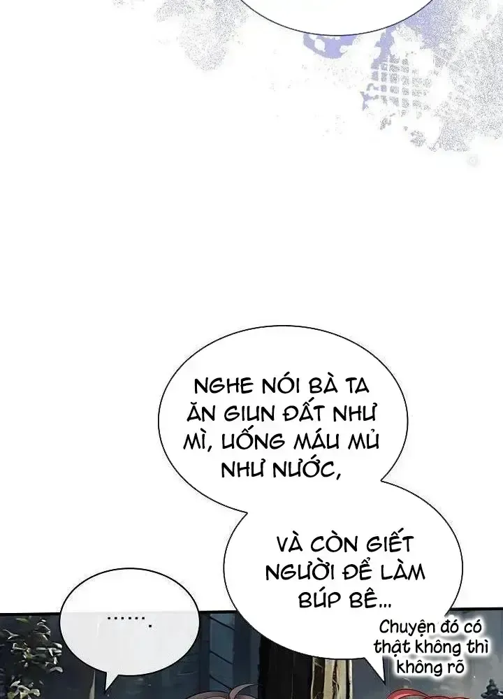 Trang 90
