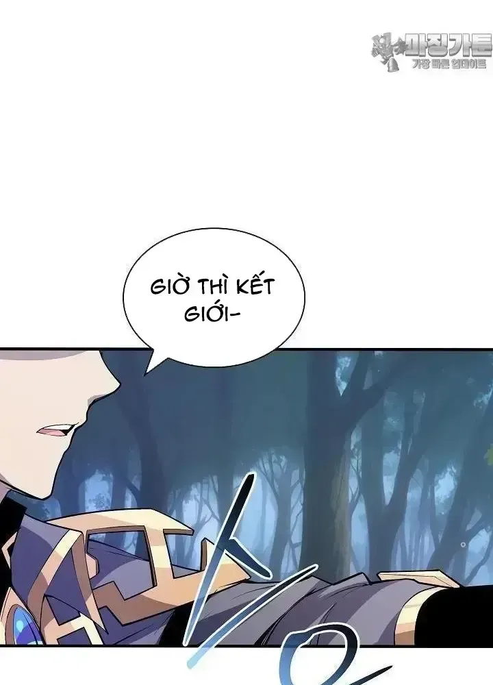 Trang 106