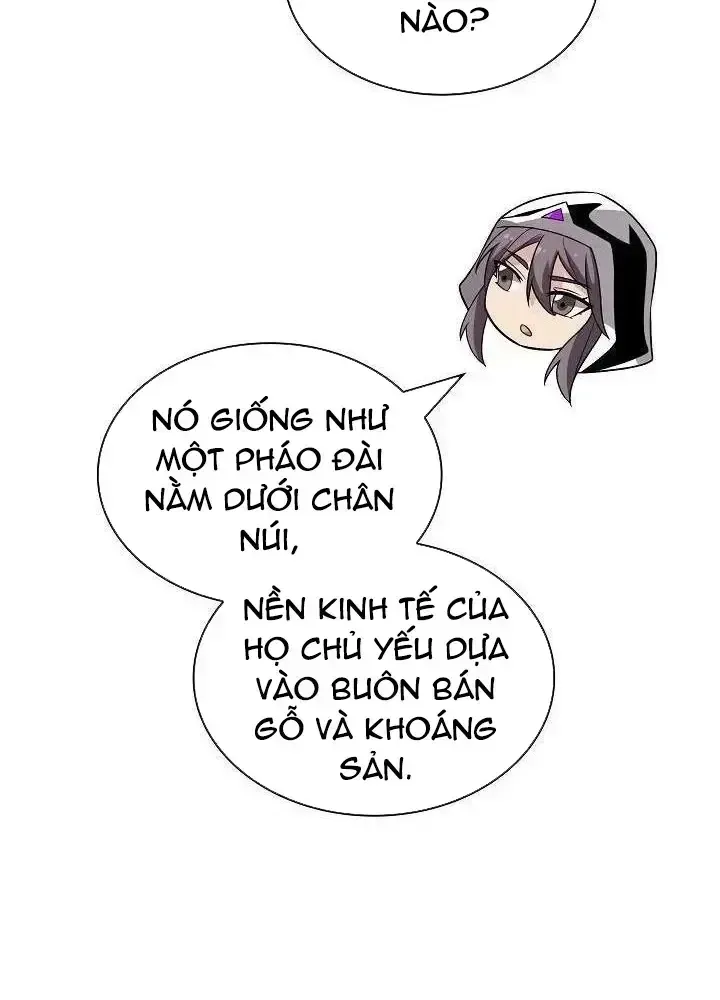 Trang 56