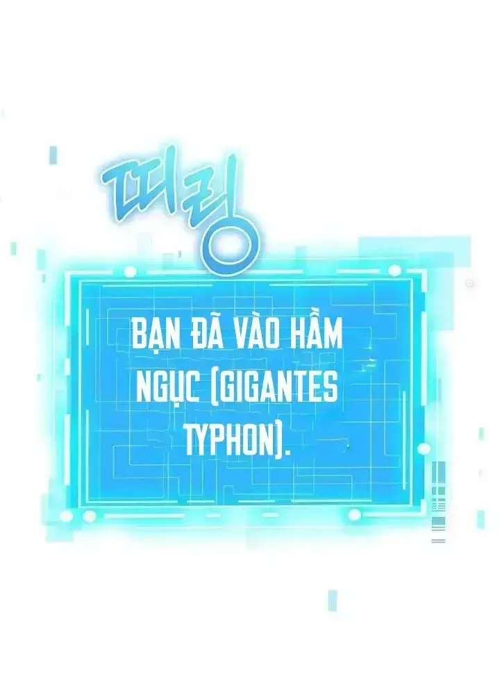Trang 104