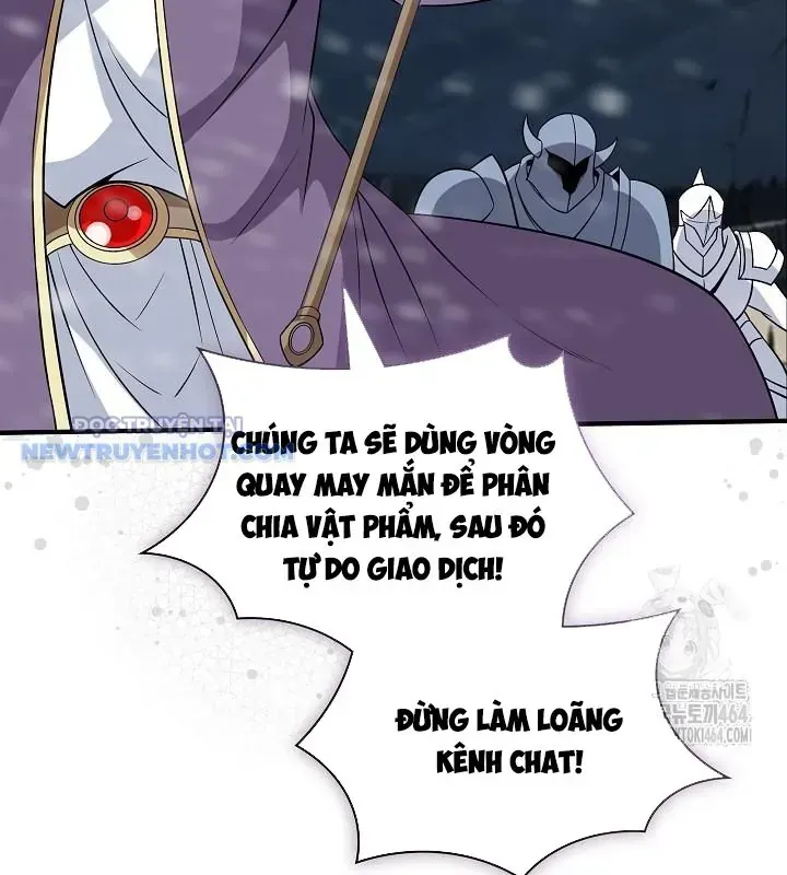 Trang 104