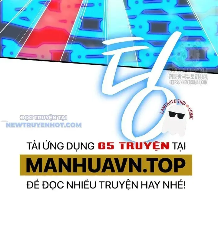 Trang 127