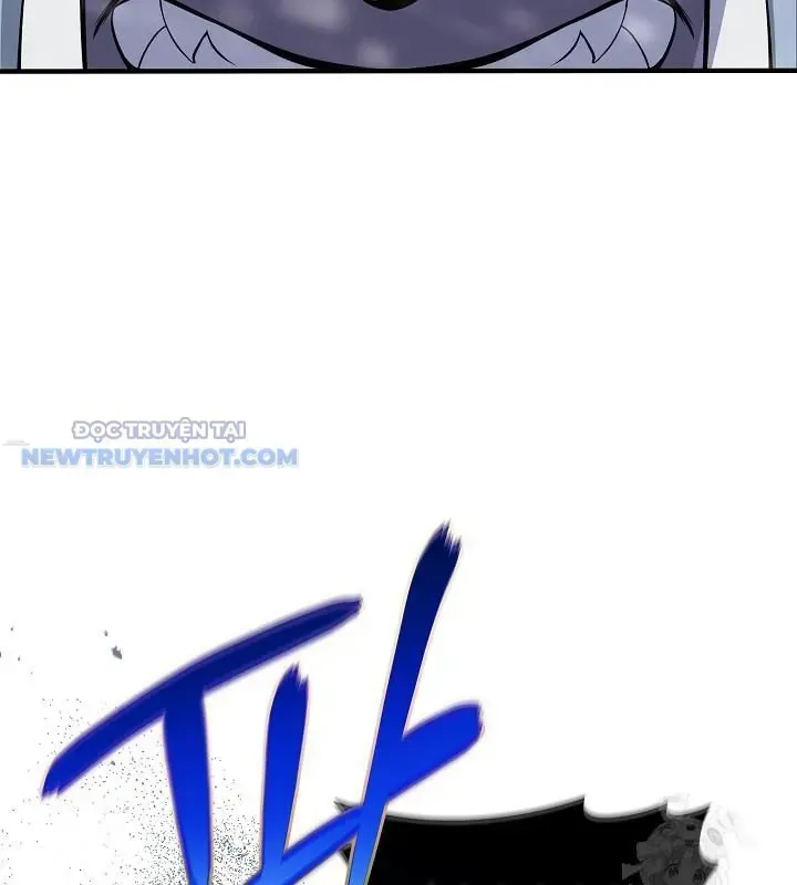 Trang 129