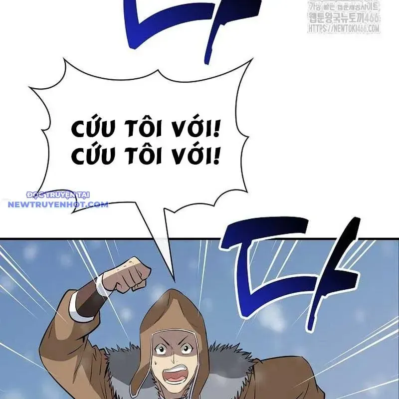 Trang 120