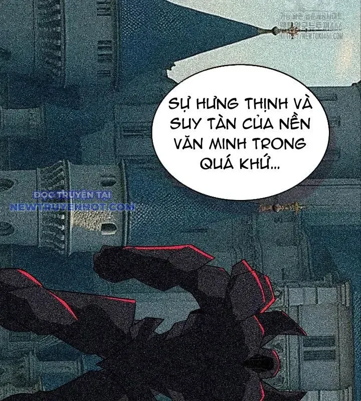 Trang 57