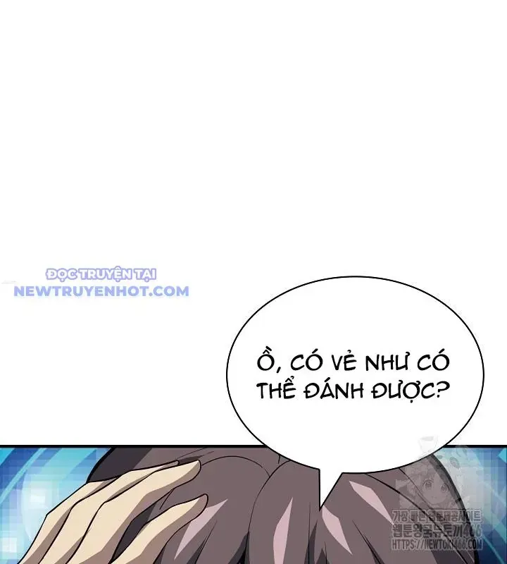 Trang 82