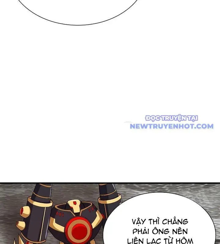 Trang 113