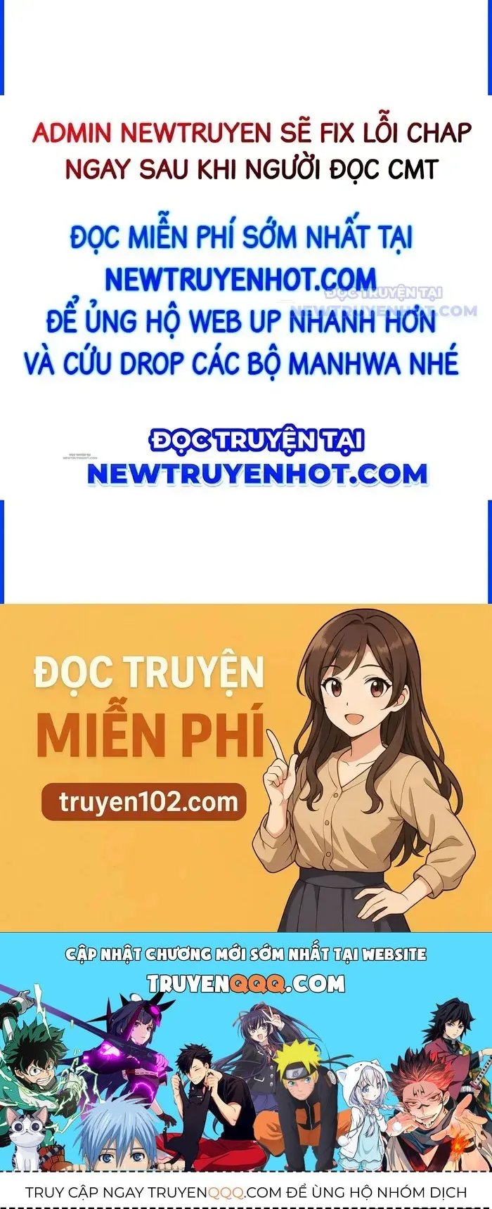Trang 151