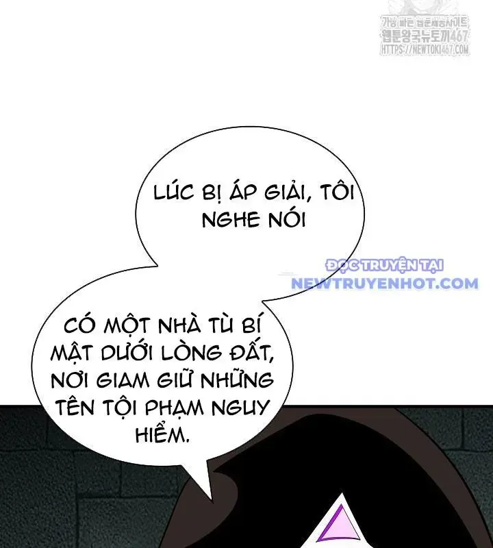 Trang 147