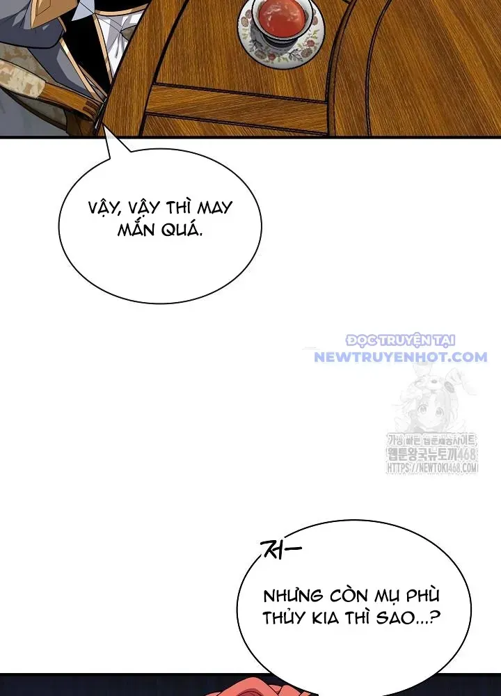 Trang 118