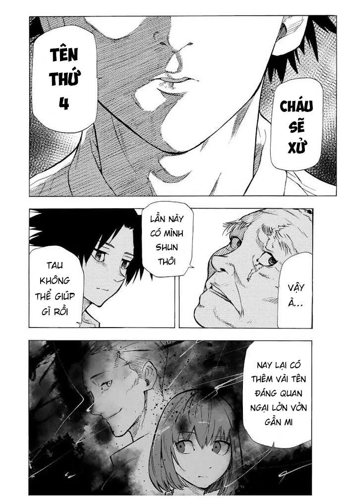 Trang 13