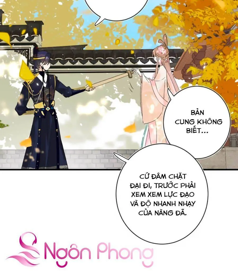 Trang 22