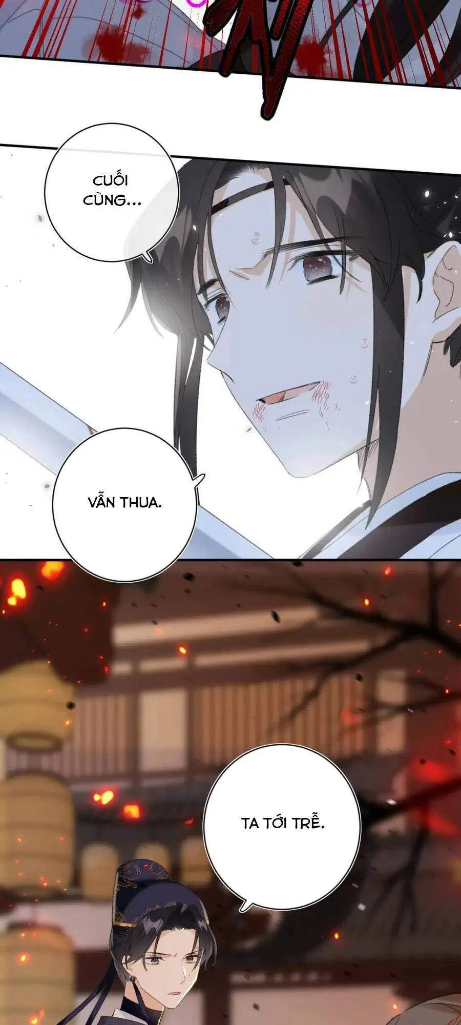 Trang 29