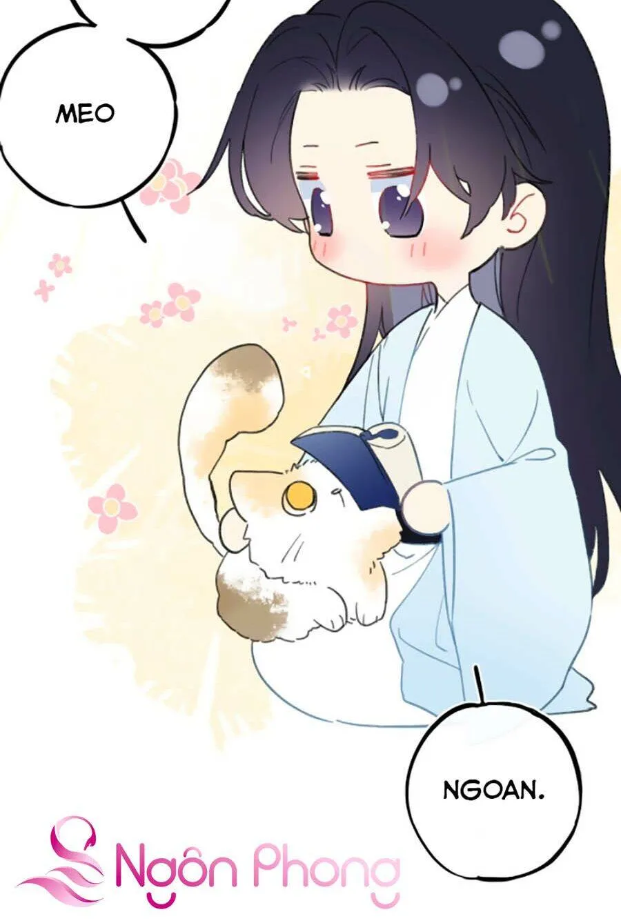 Trang 30