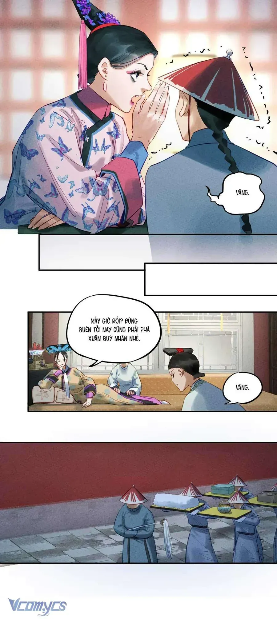 Trang 5