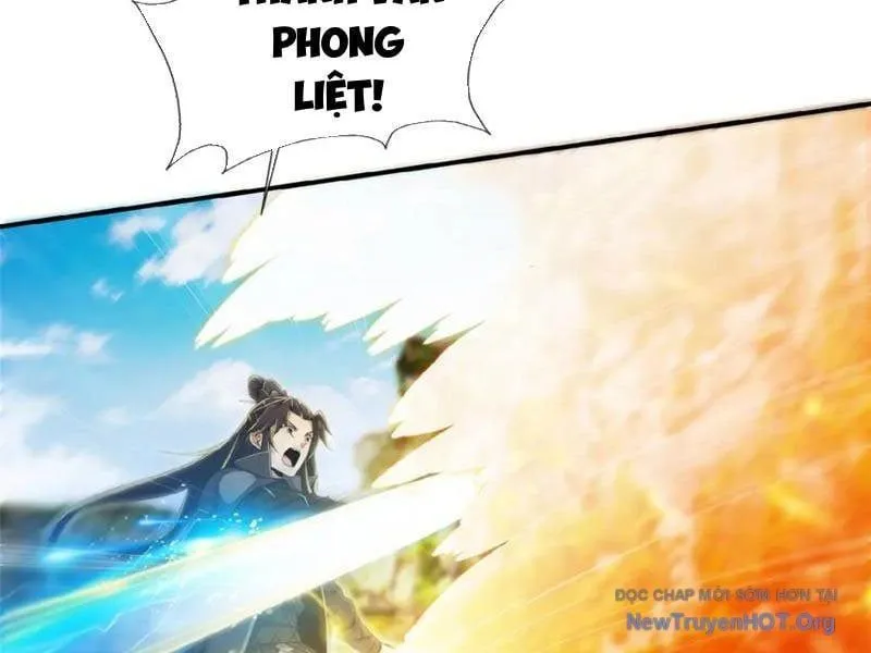 Trang 66