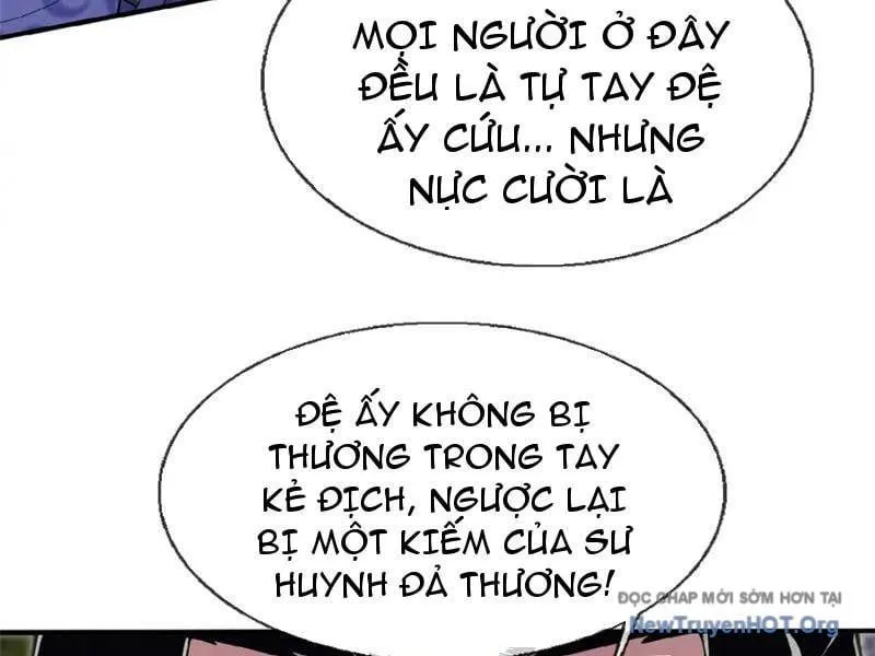 Trang 91