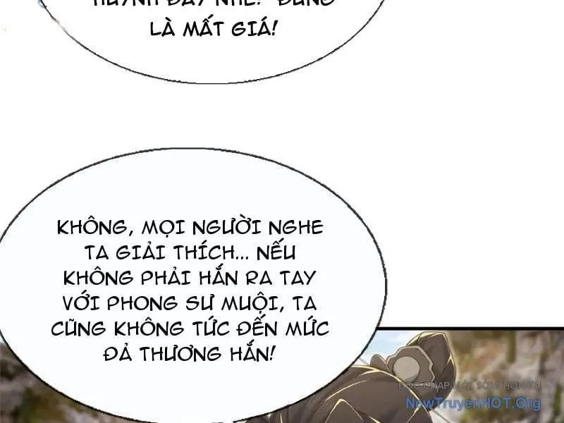 Trang 97