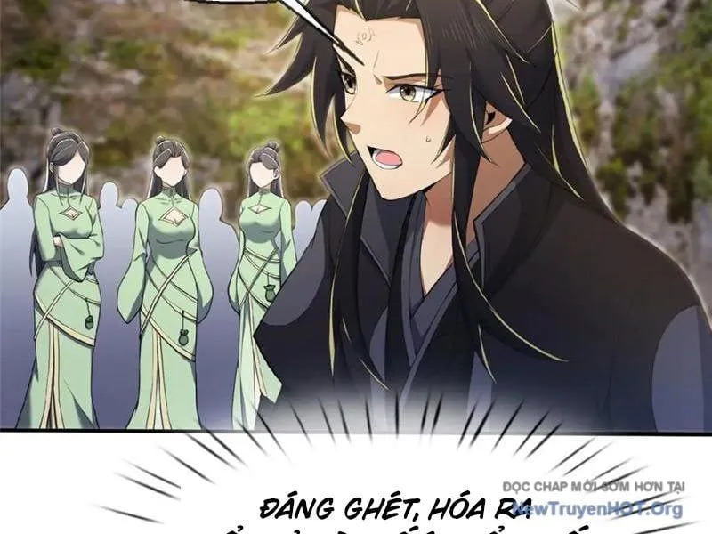 Trang 98