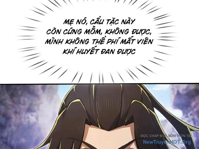 Trang 102
