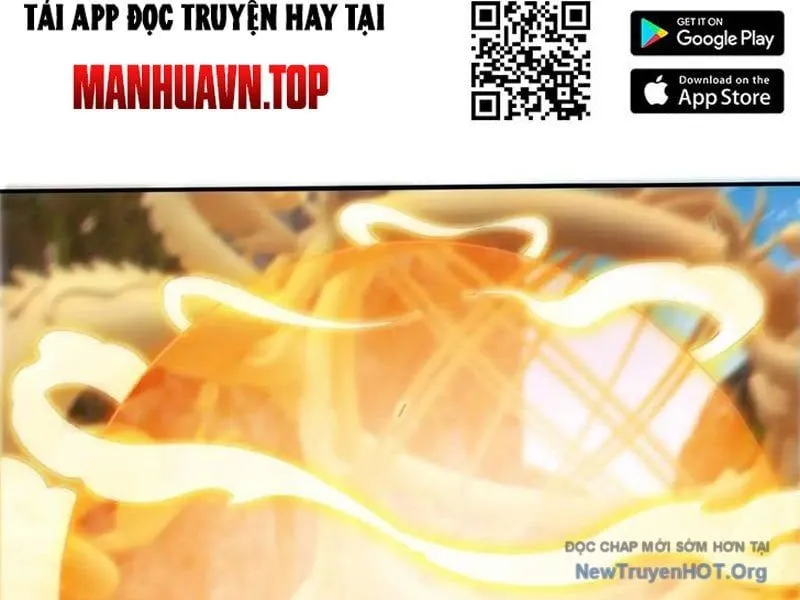 Trang 108