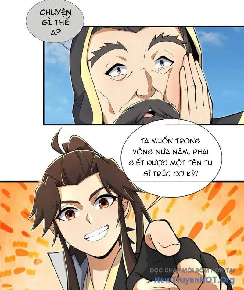 Trang 45