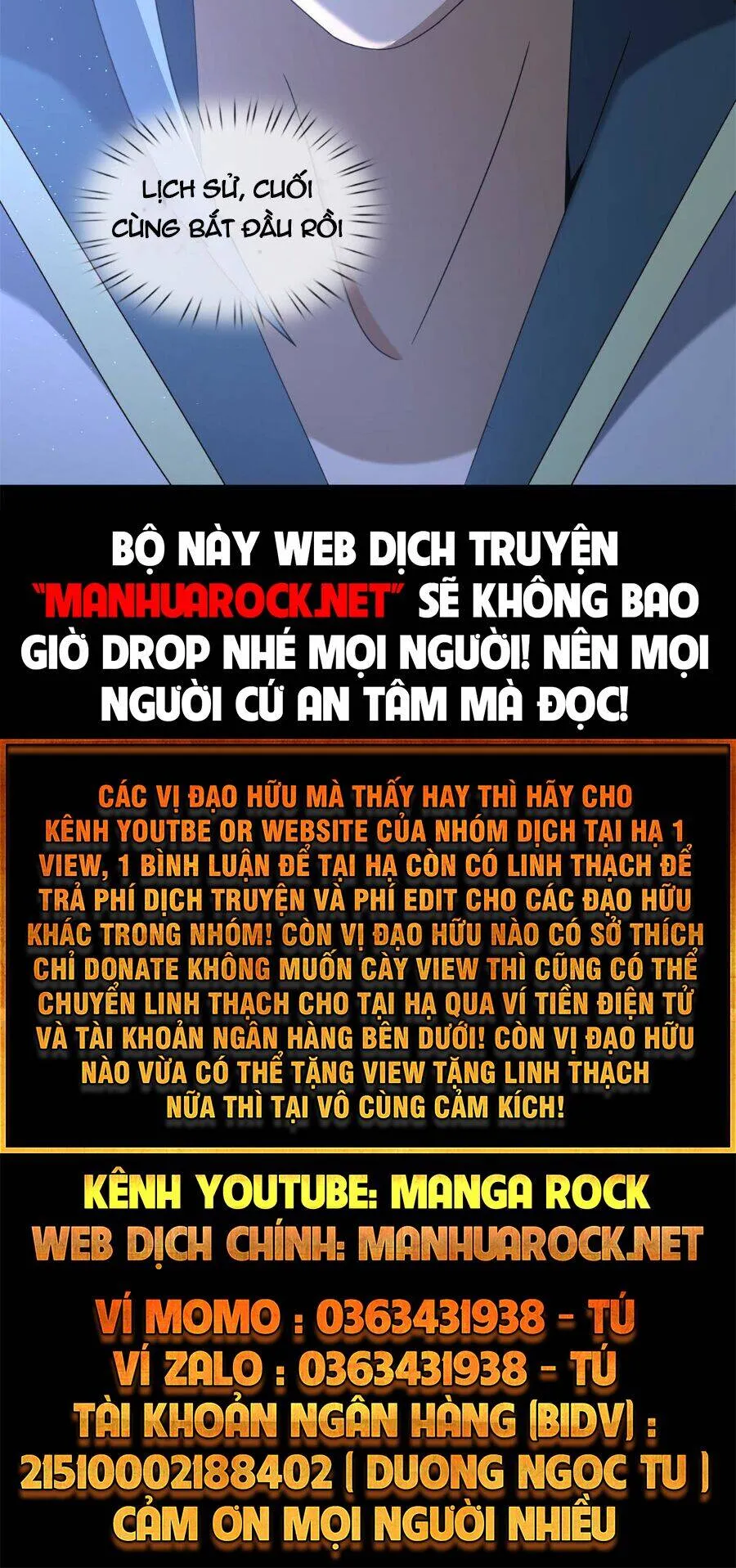 Trang 93