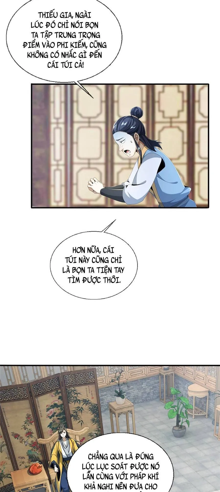 Trang 11