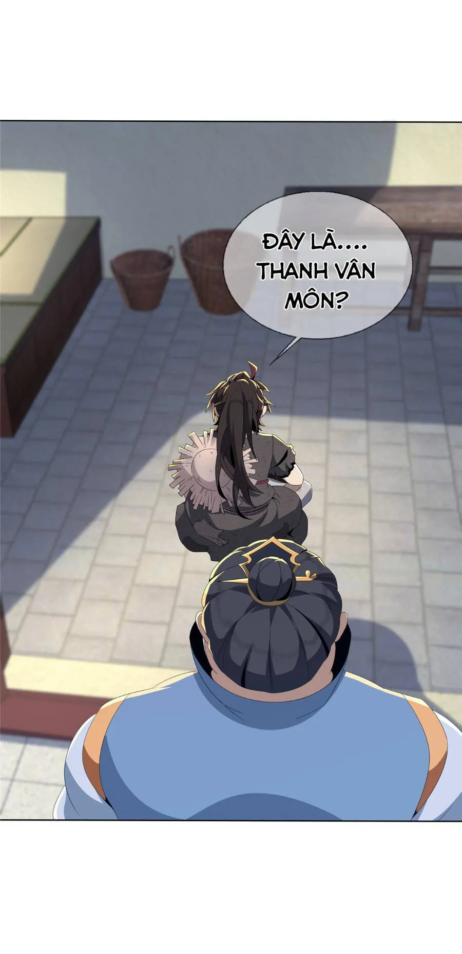 Trang 102