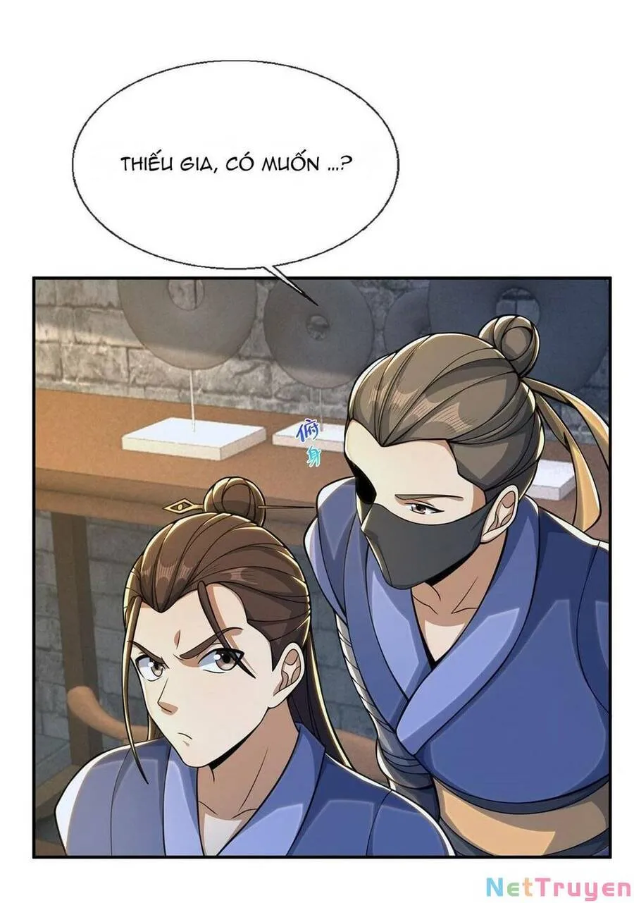 Trang 51