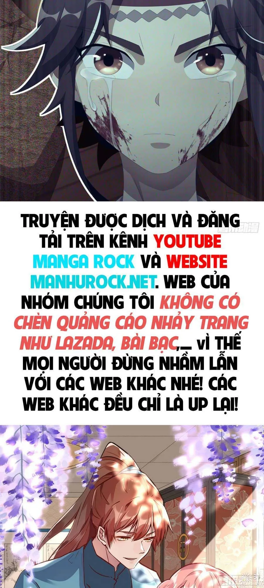 Trang 146
