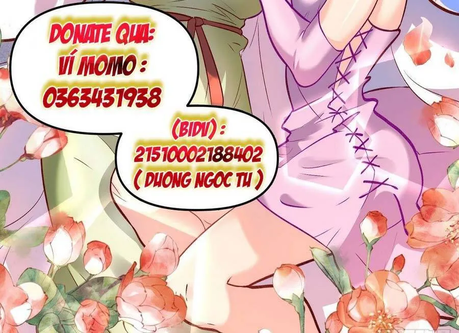 Trang 148