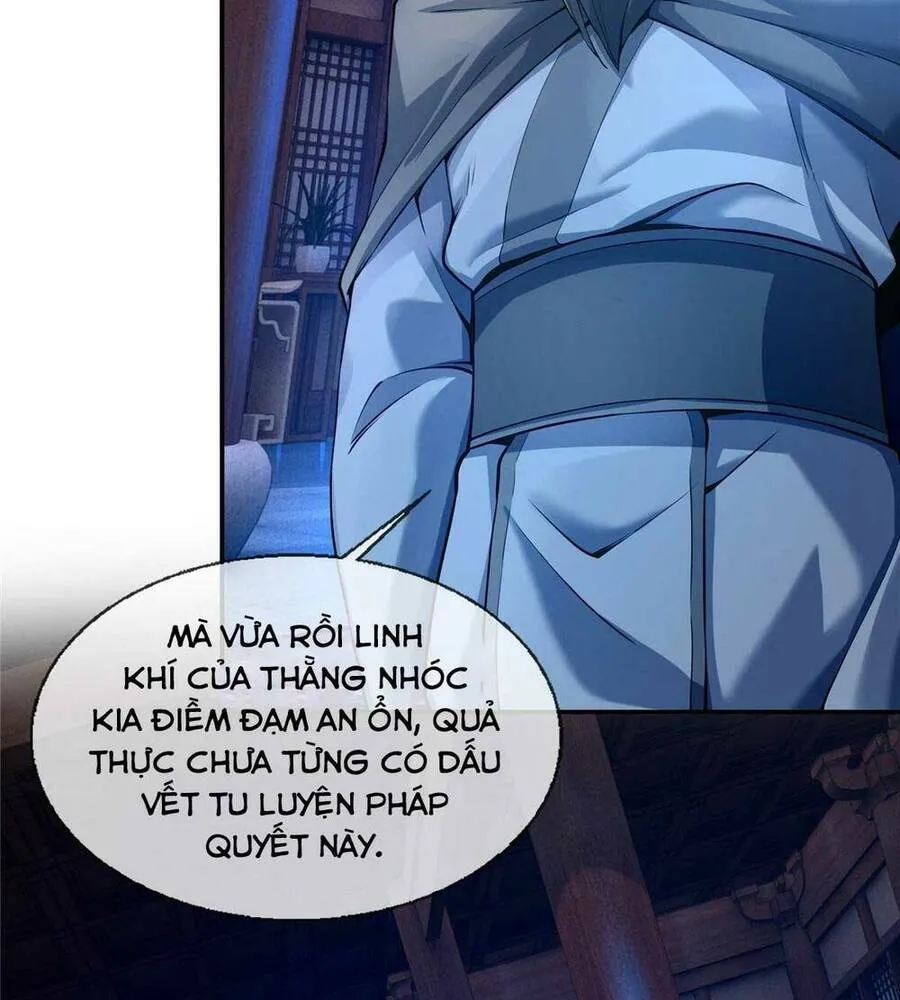 Trang 36