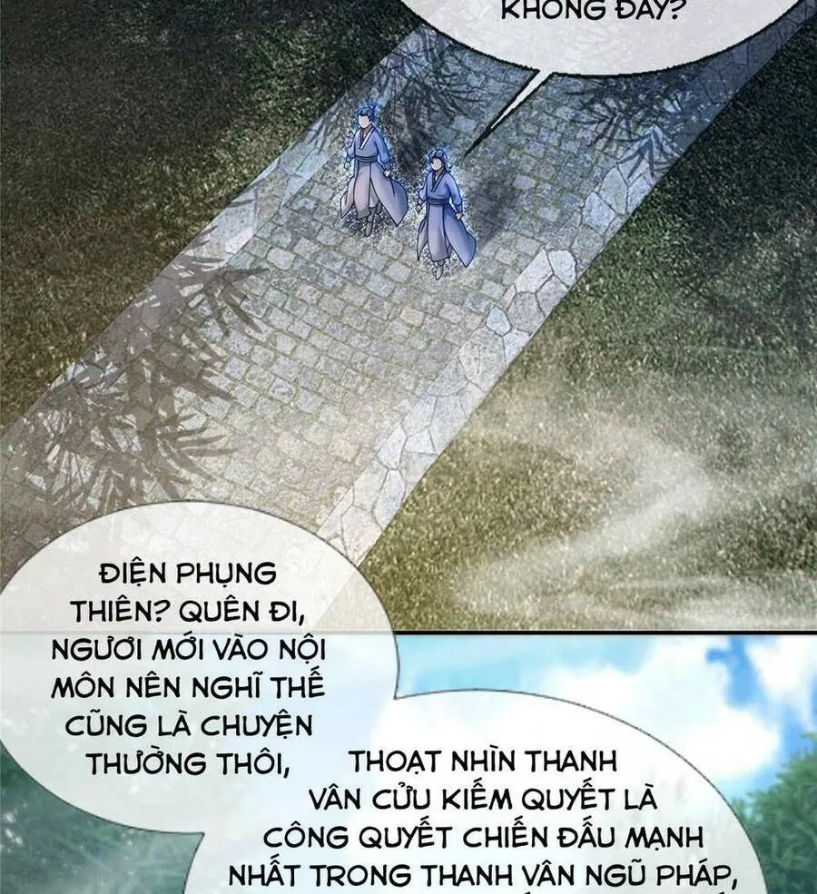 Trang 44