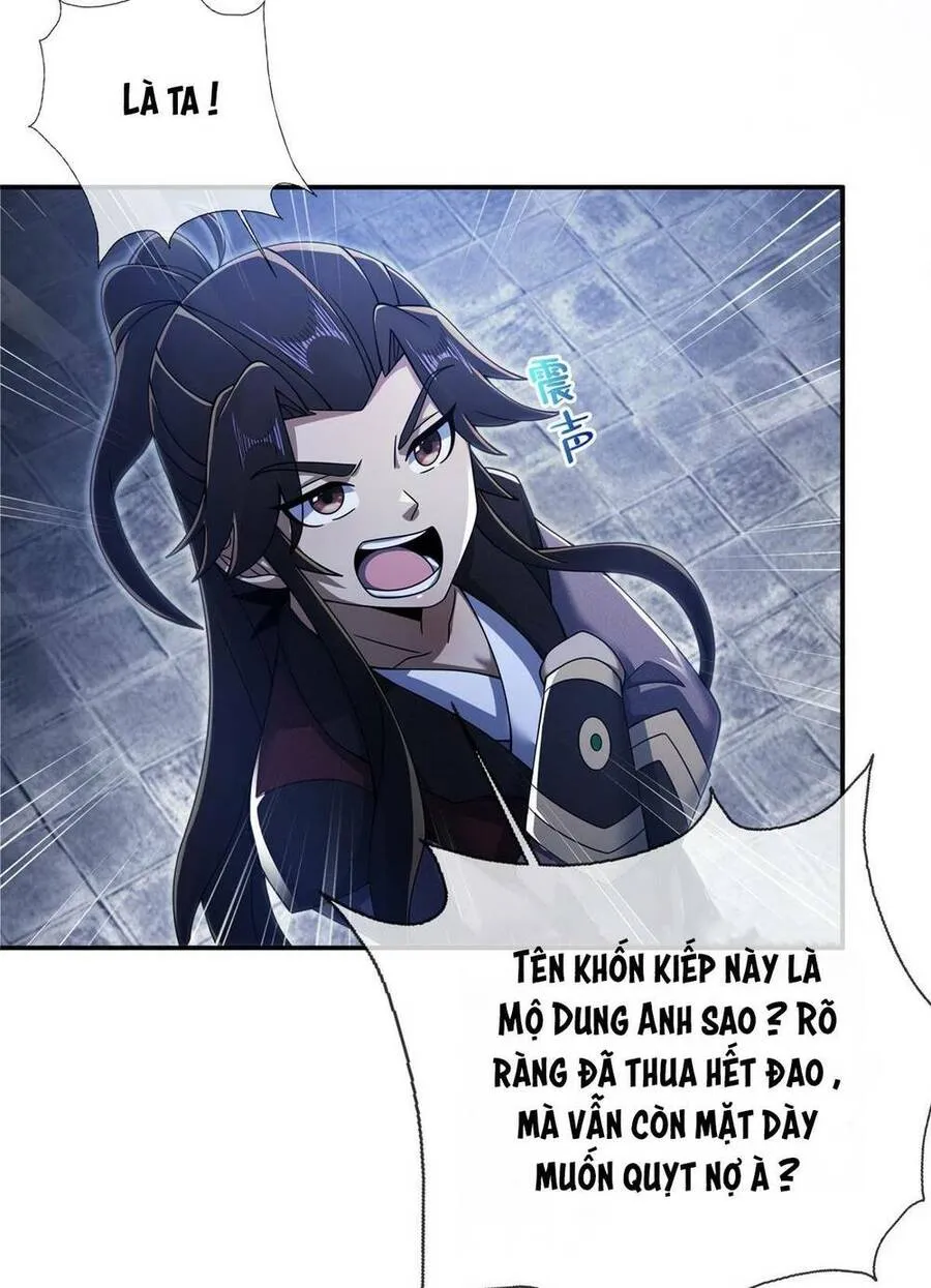 Trang 31