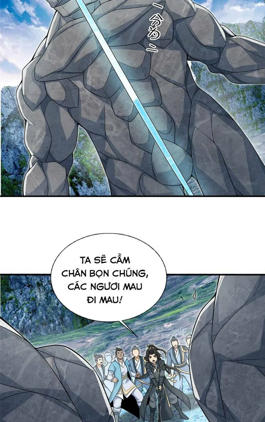Trang 40