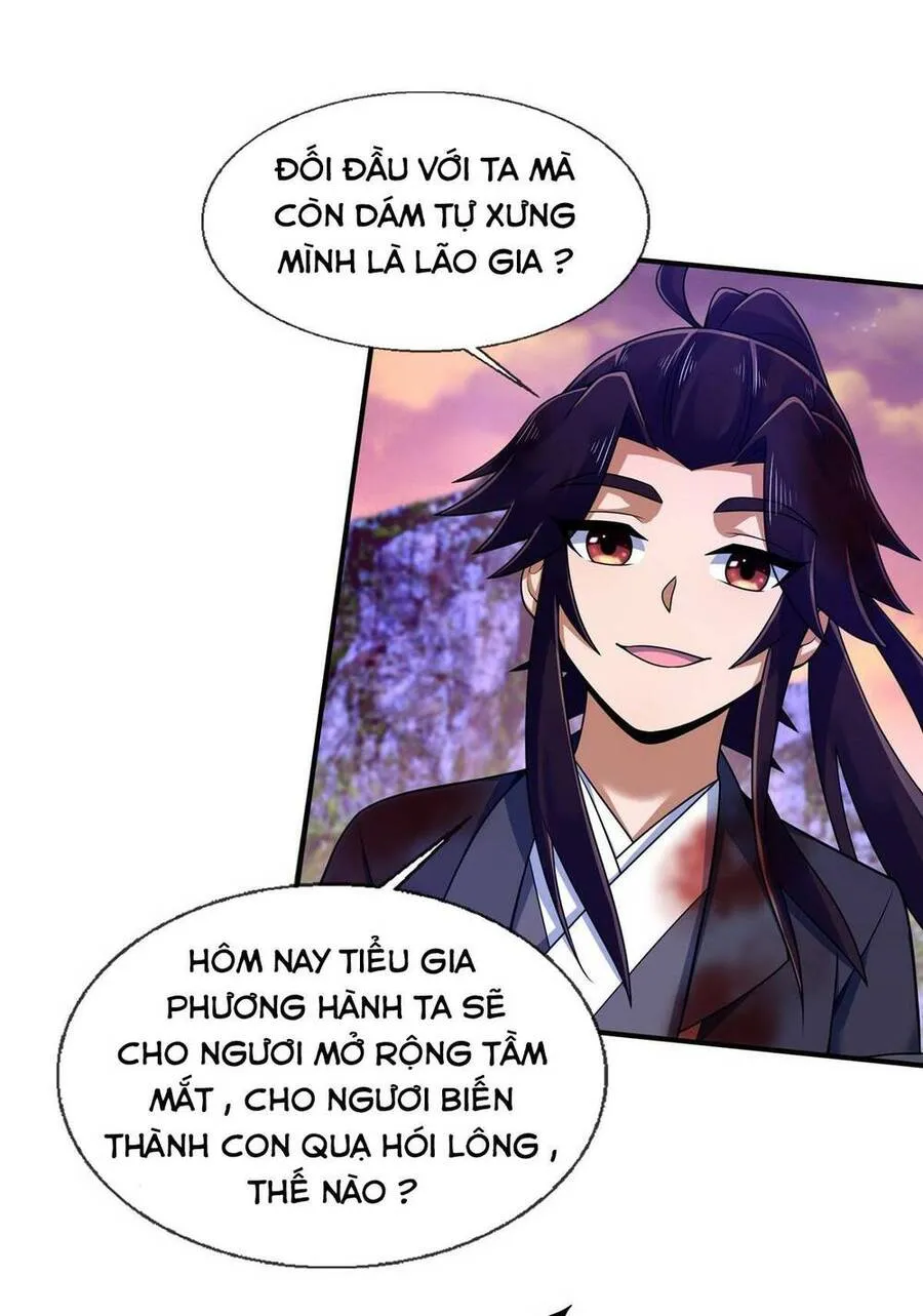 Trang 40