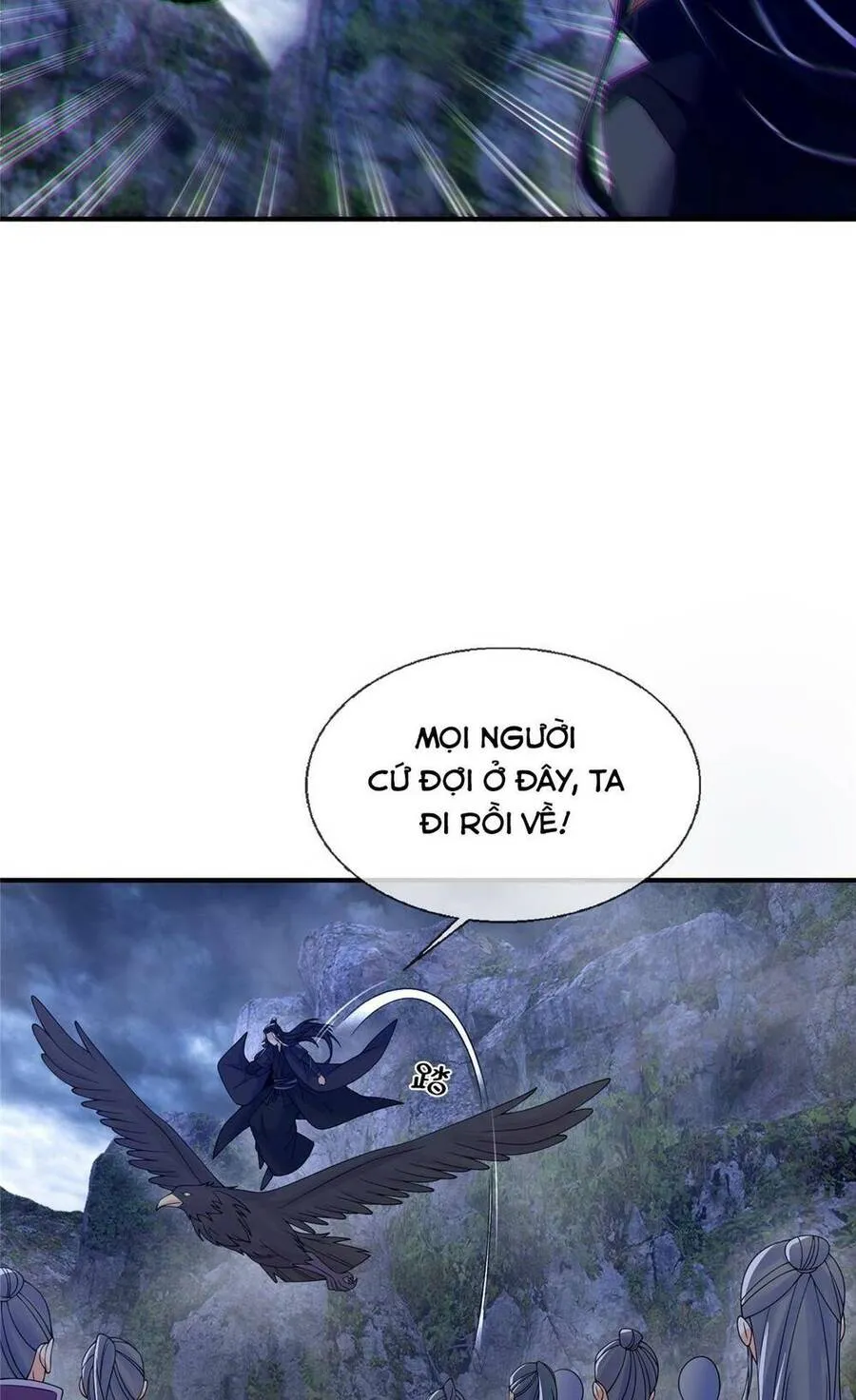 Trang 44