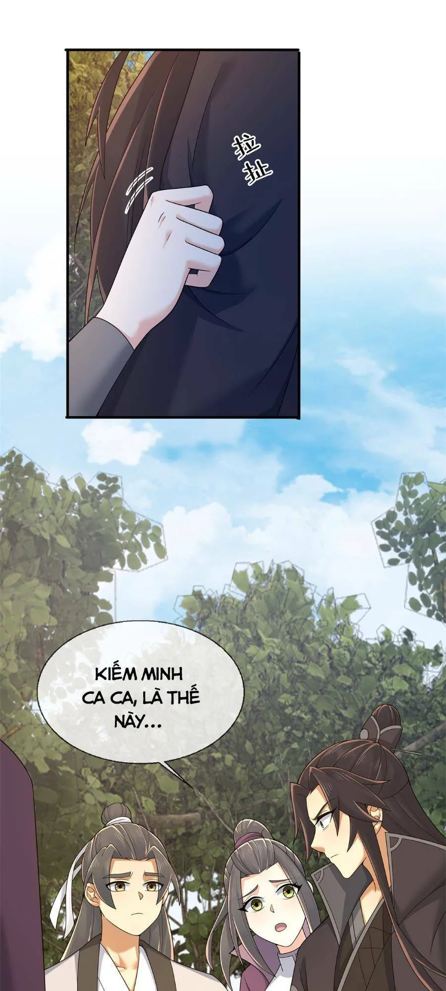 Trang 16
