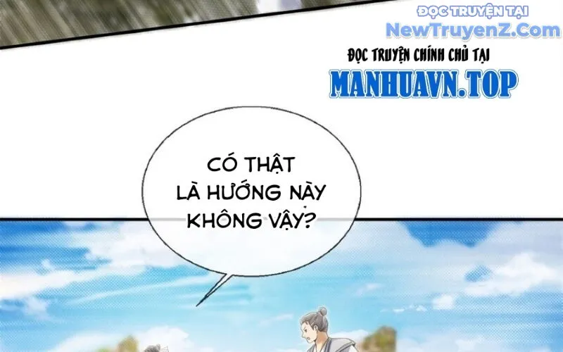 Trang 55