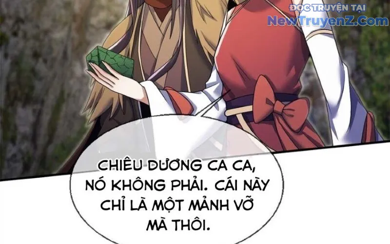 Trang 48