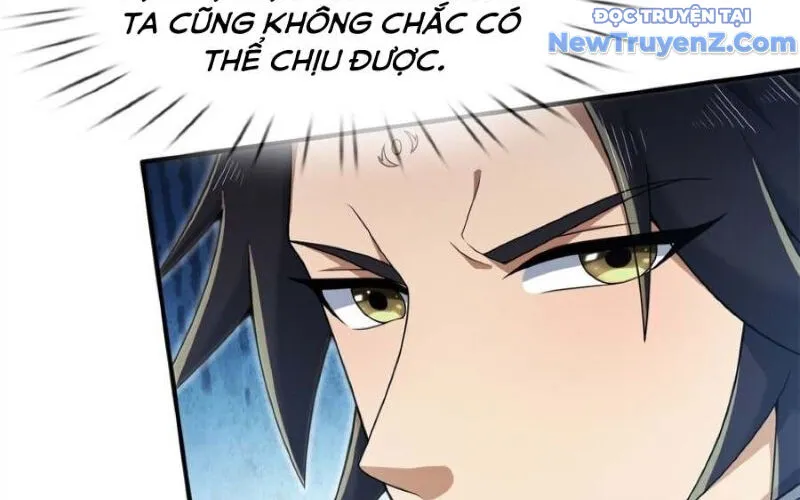 Trang 110