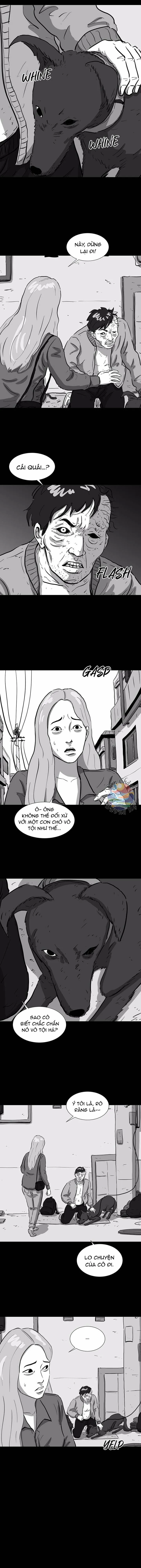 Trang 5
