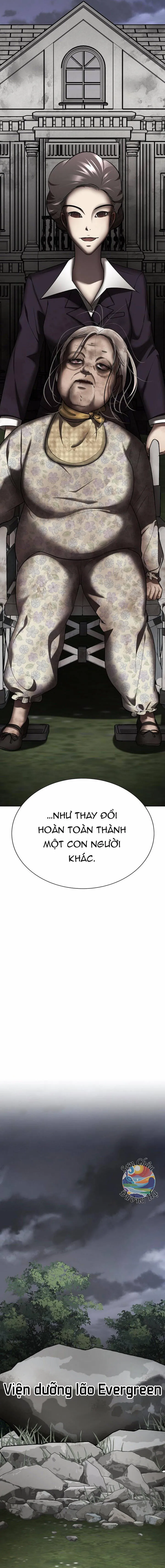 Trang 62