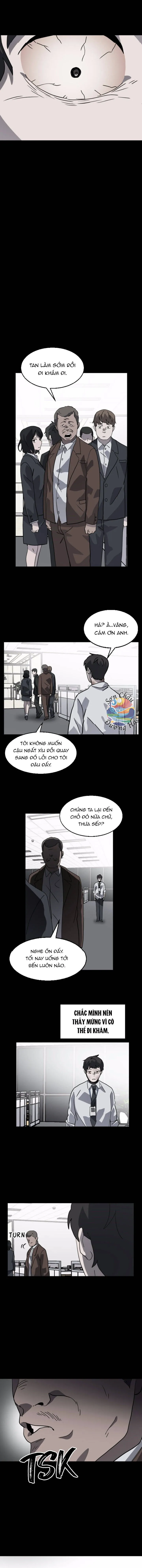 Trang 15