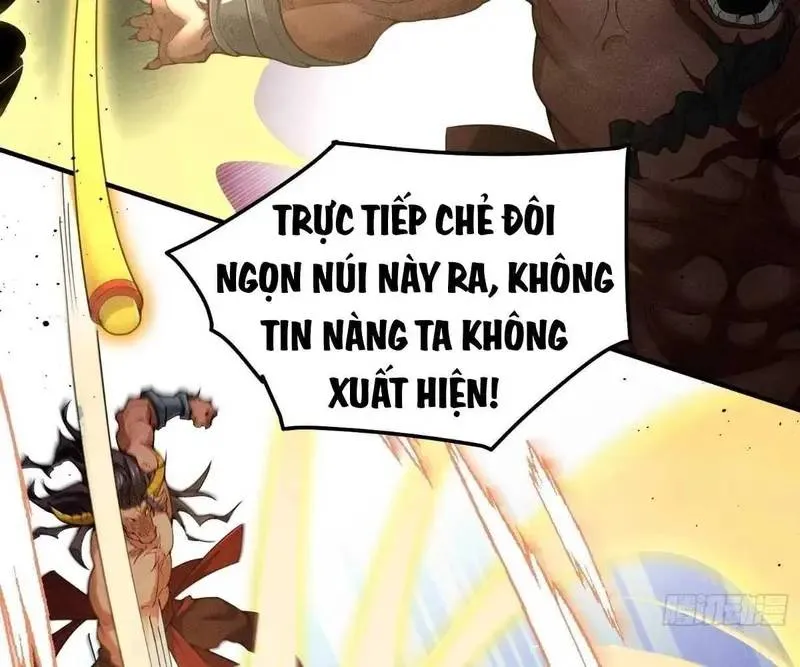 Trang 114