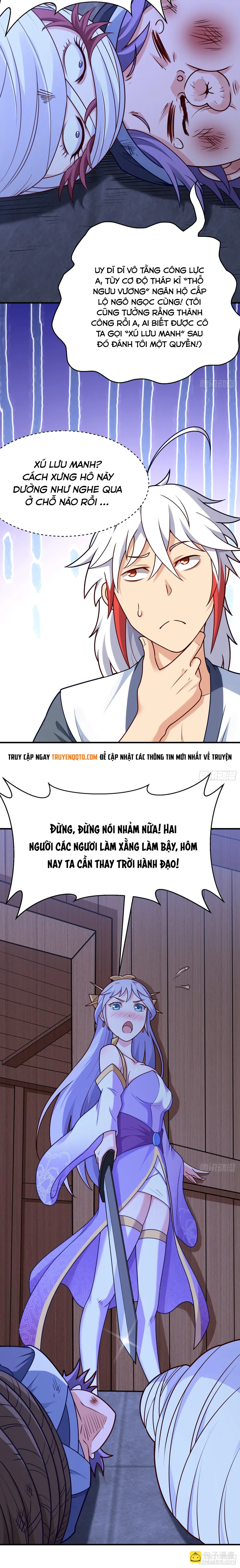 Trang 13
