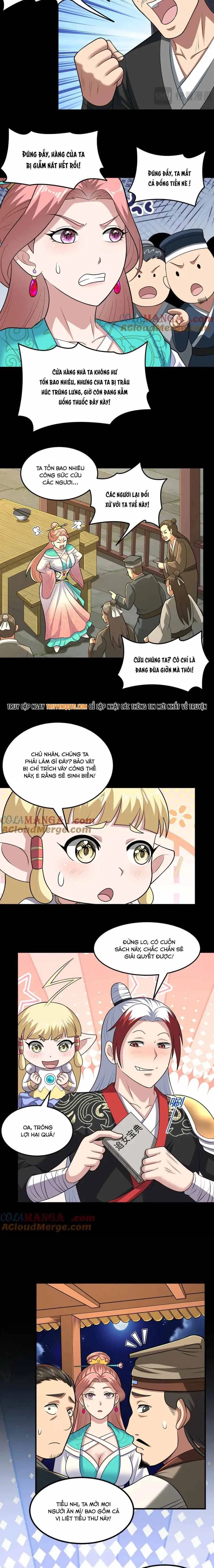 Trang 8