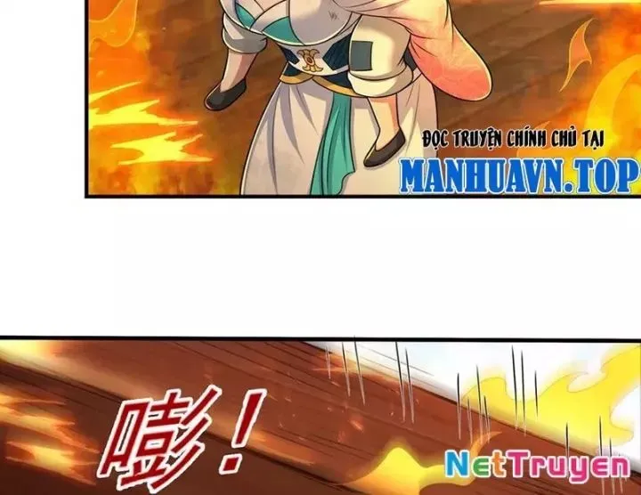 Trang 24